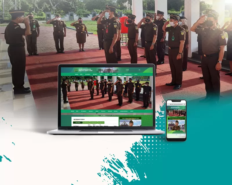 Rumah Media