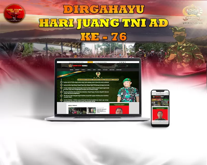 Rumah Media