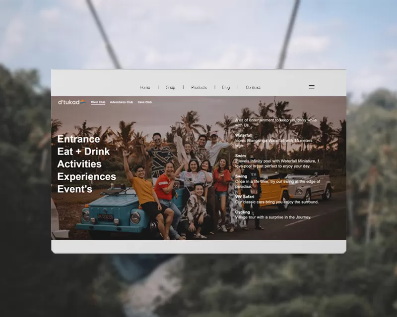 Rumah Media