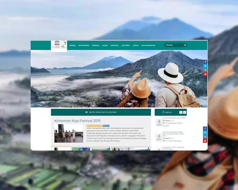 Rumah Media