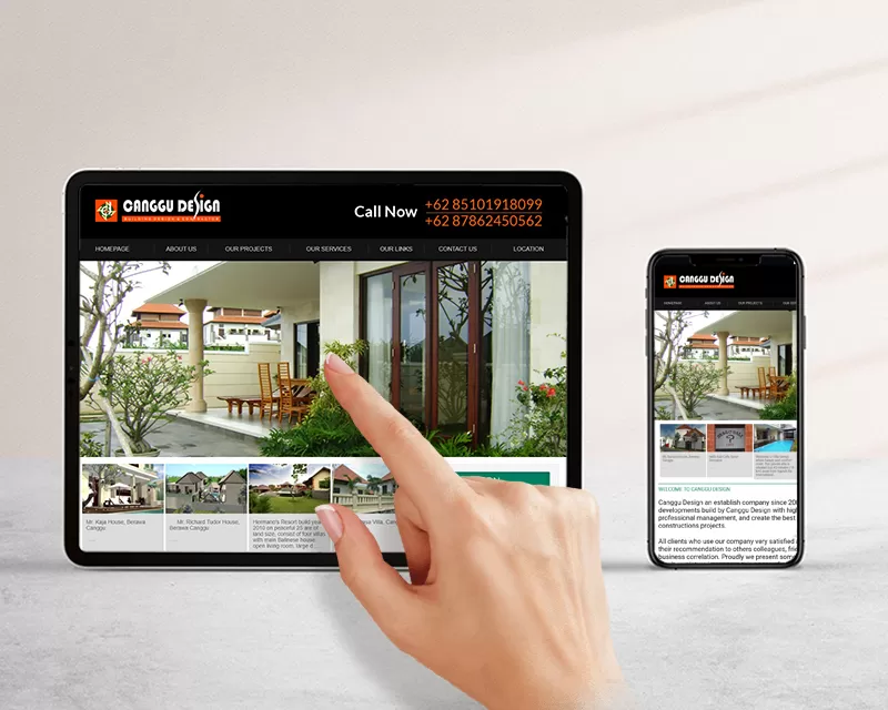 Rumah Media