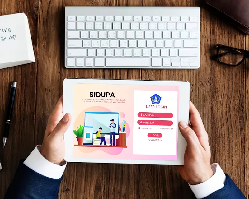 Rumah Media