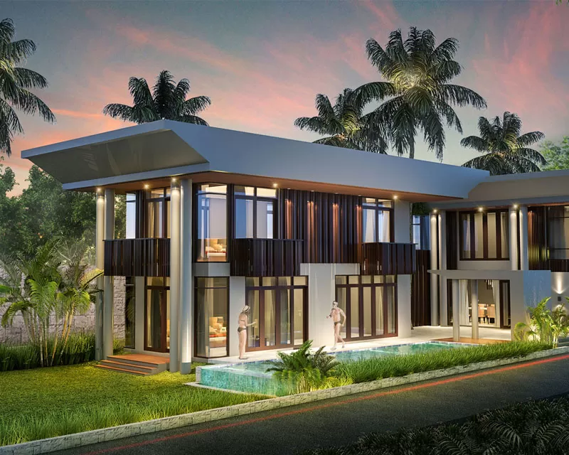 Rumah Media