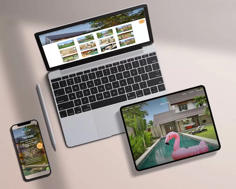 Rumah Media
