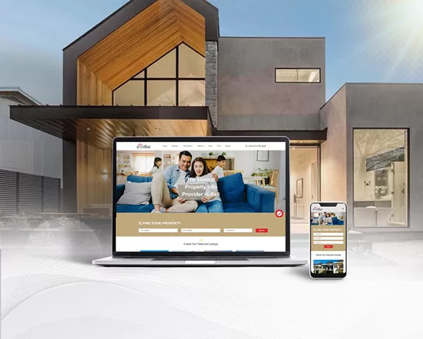 Rumah Media