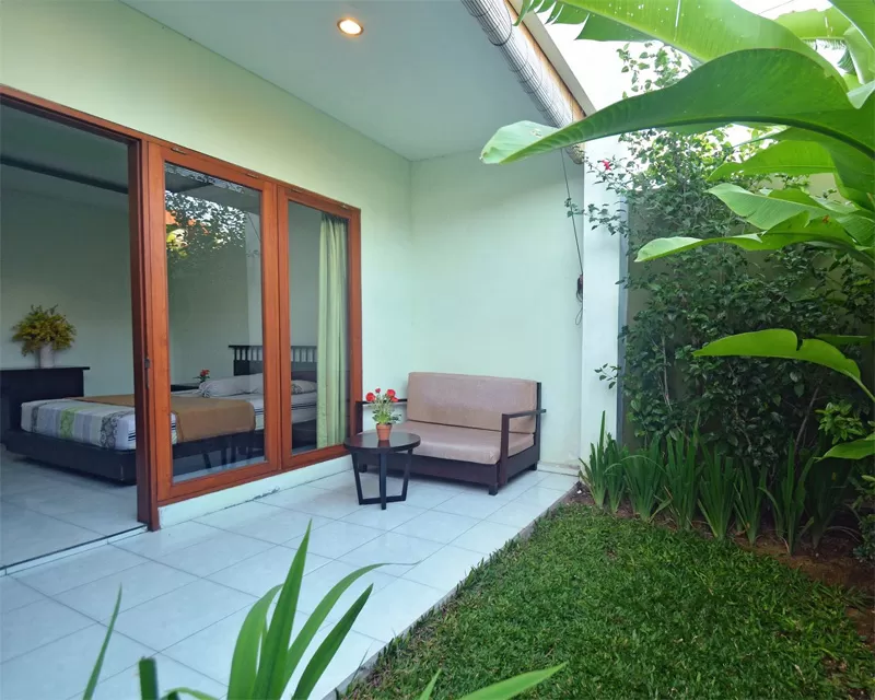 Rumah Media