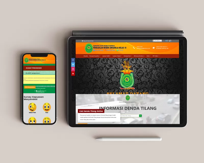 Rumah Media