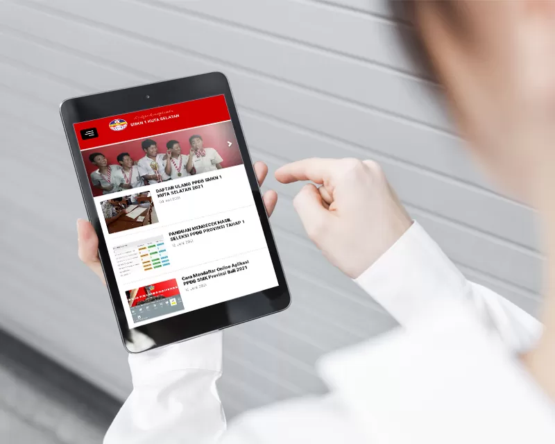 Rumah Media