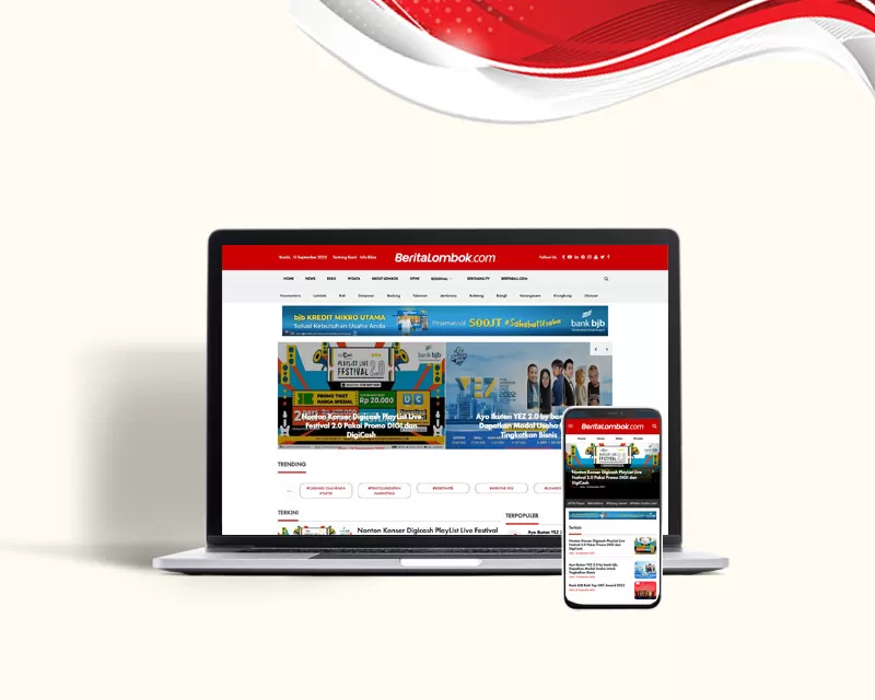 Rumah Media