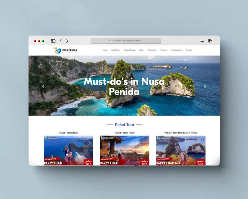 Rumah Media