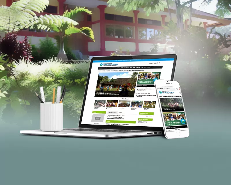 Rumah Media