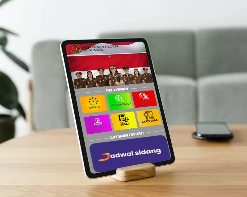 Rumah Media