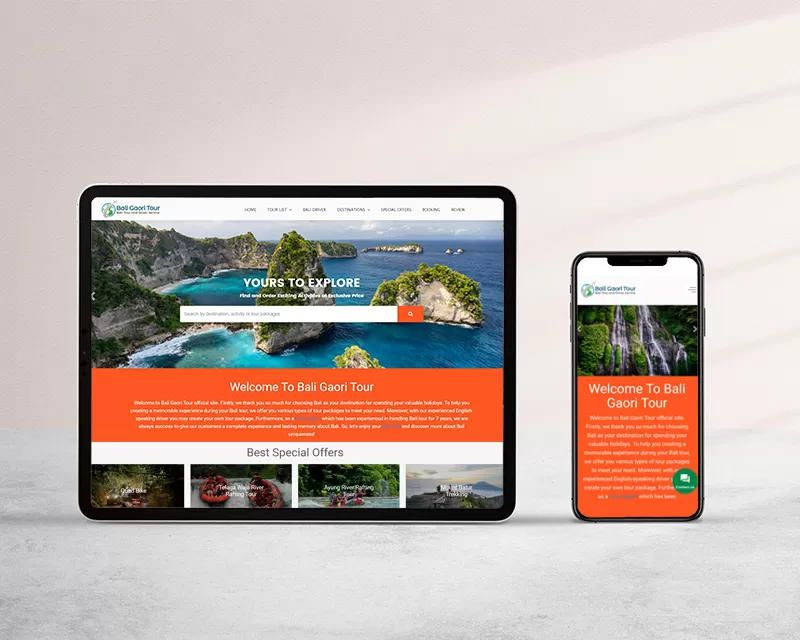 Rumah Media