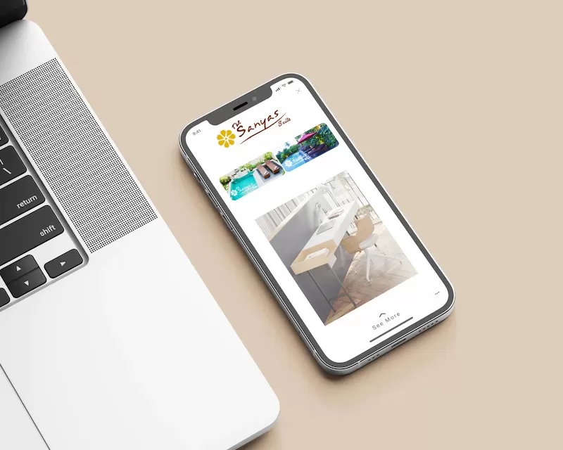 Rumah Media