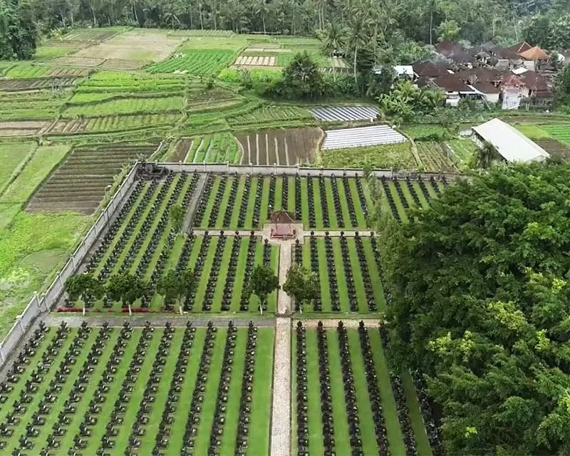 Rumah Media