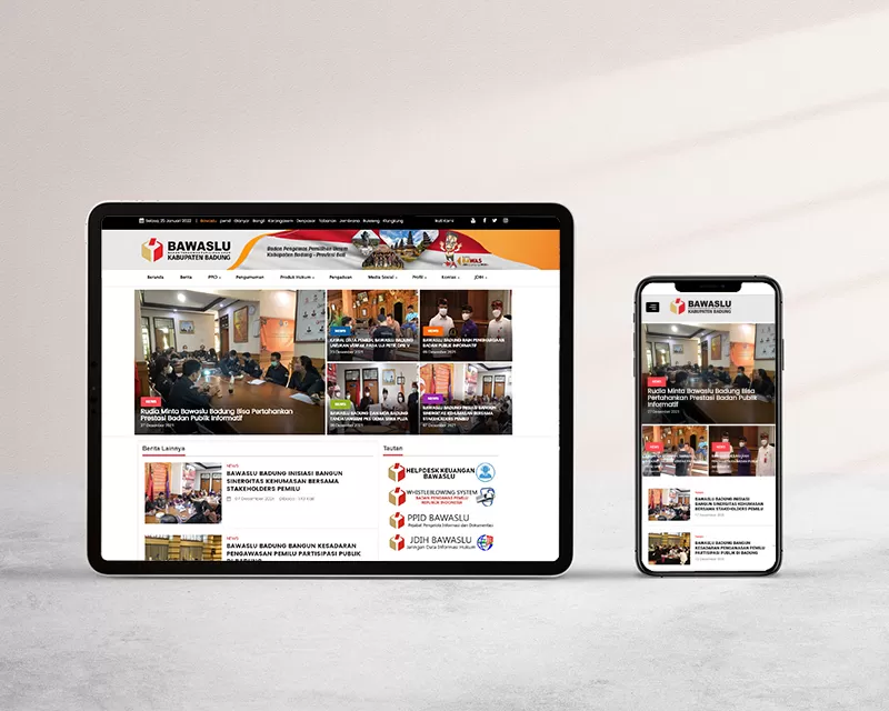 Rumah Media
