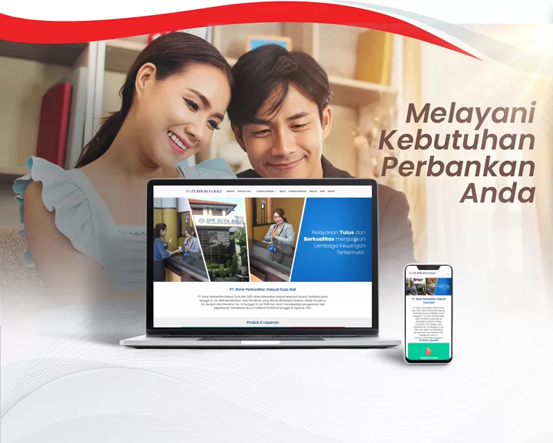 Rumah Media