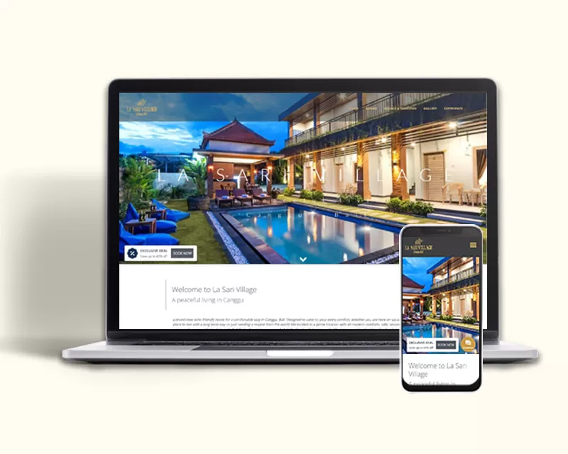 Rumah Media