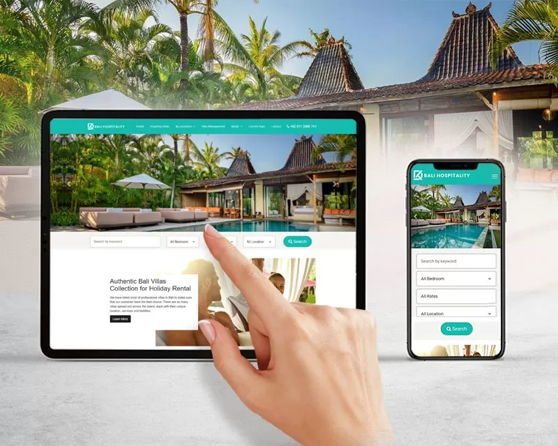 Rumah Media
