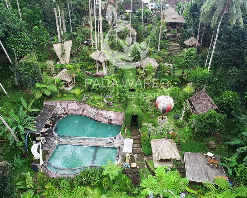 Rumah Media