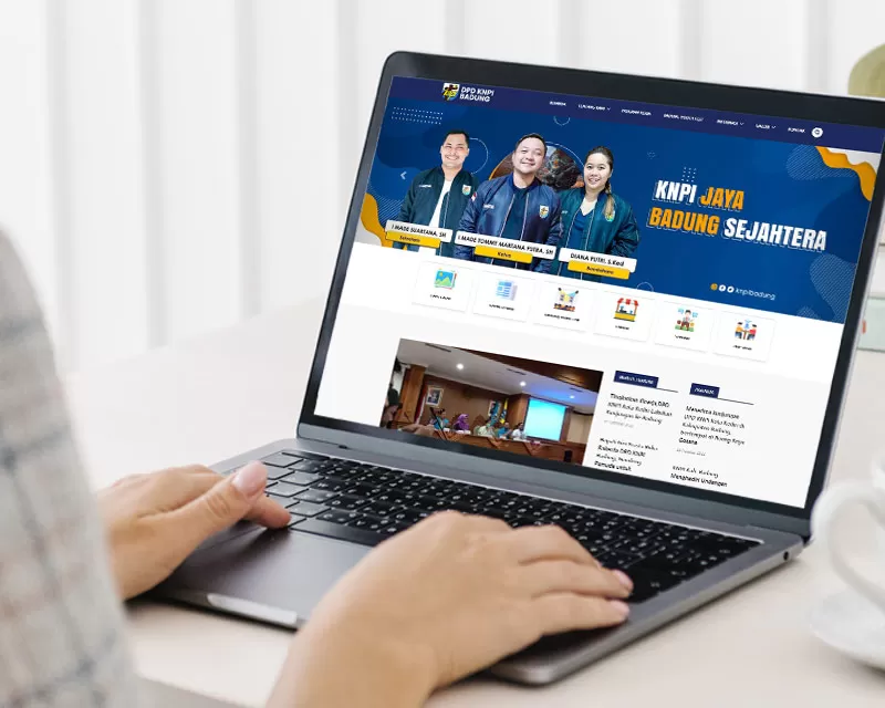 Rumah Media