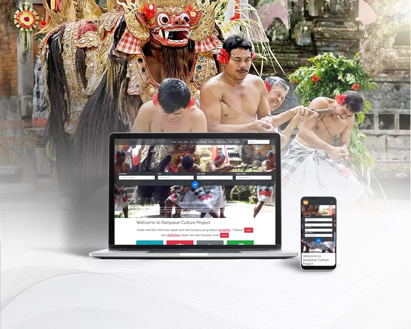 Rumah Media