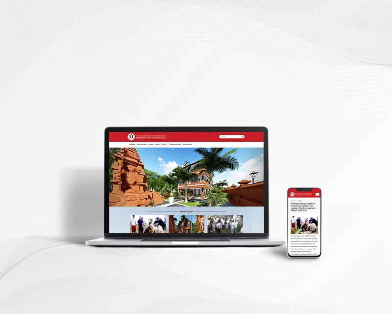 Rumah Media