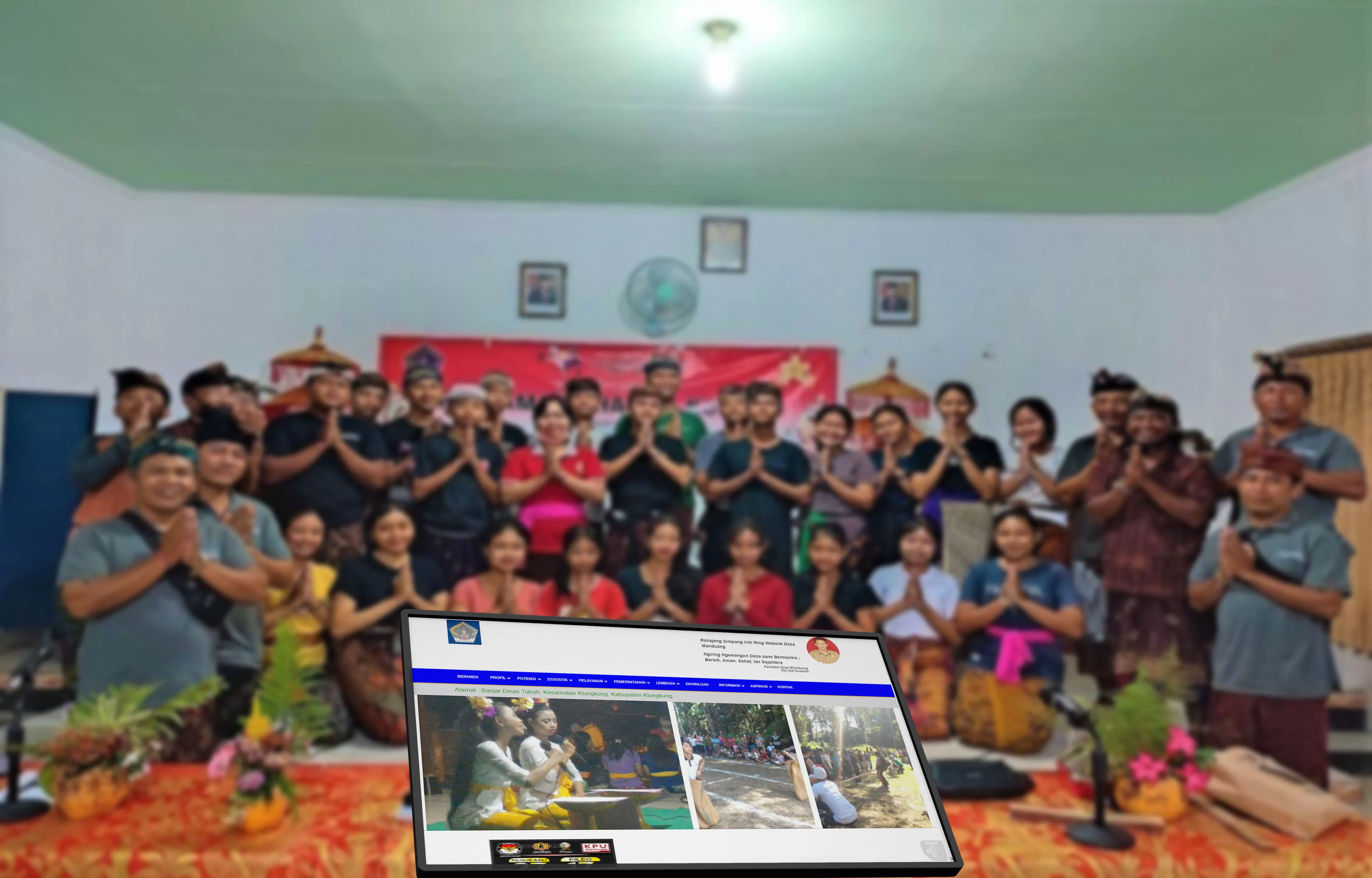 Rumah Media
