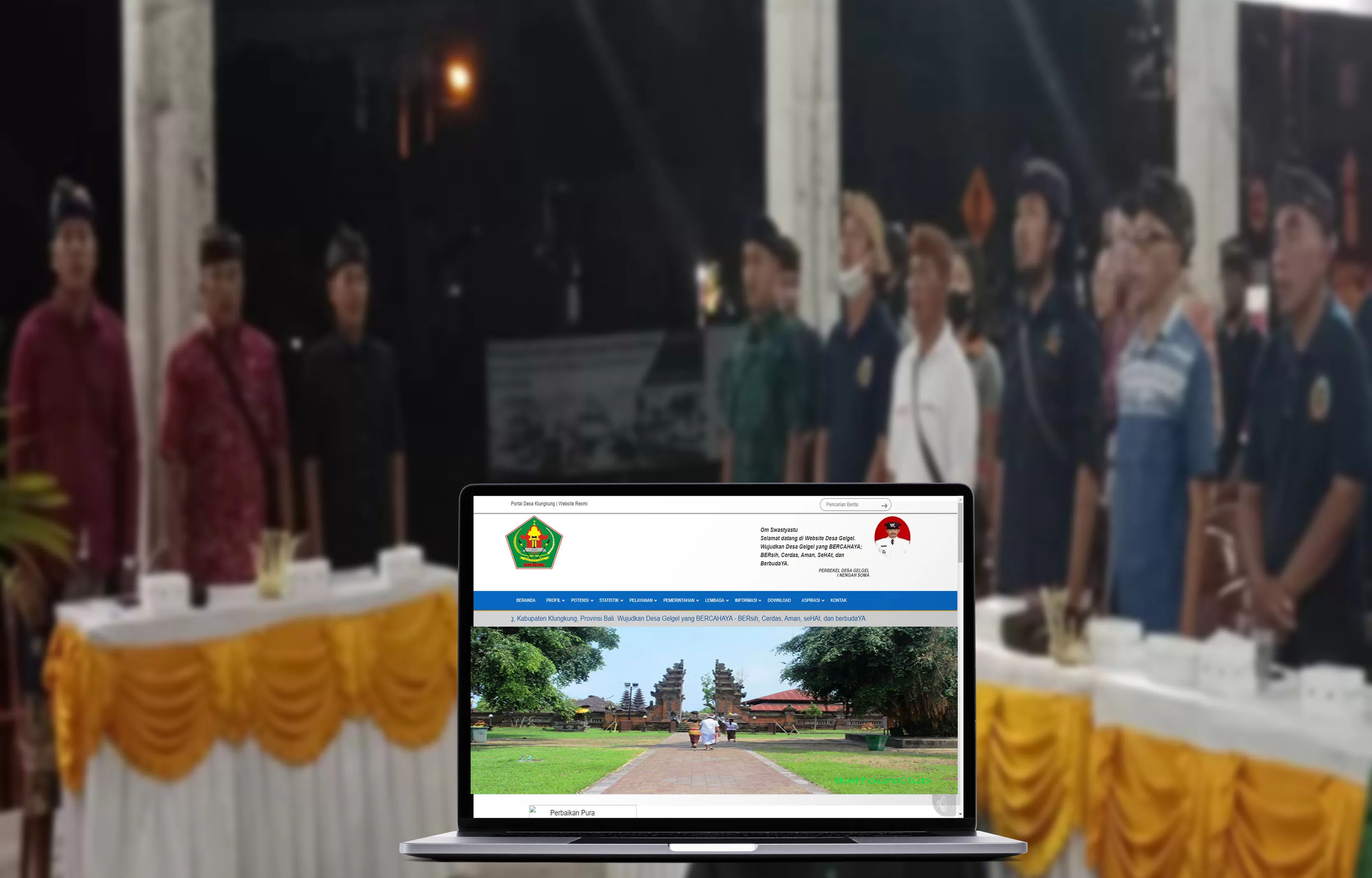 Rumah Media