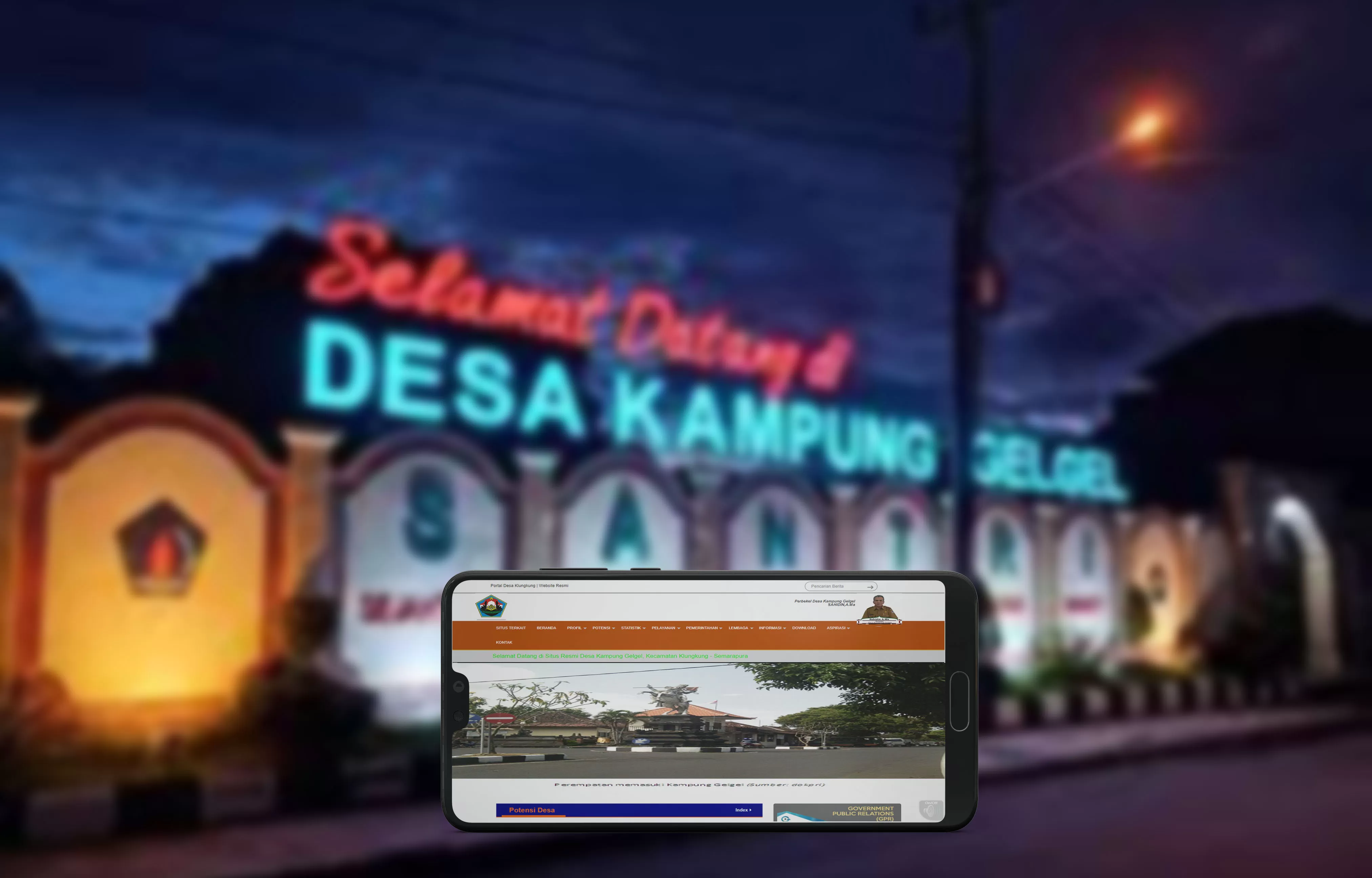 Rumah Media