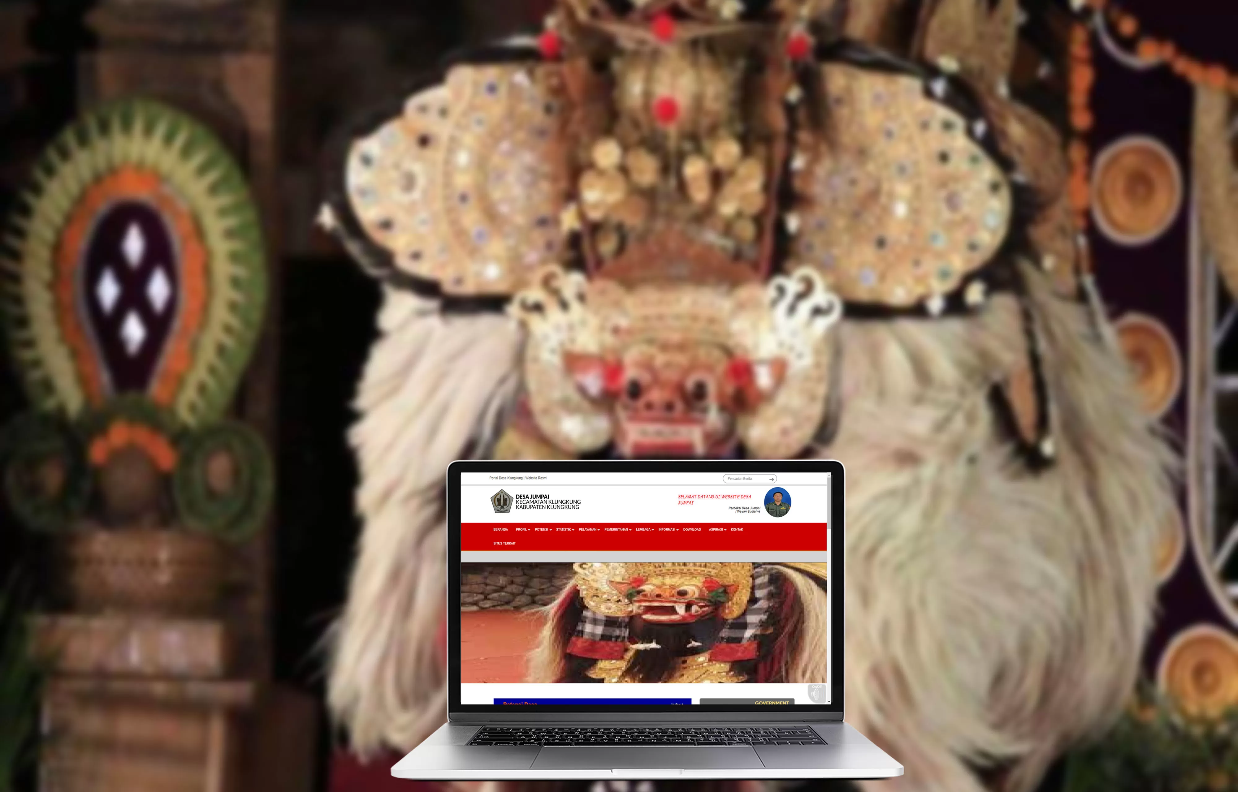 Rumah Media