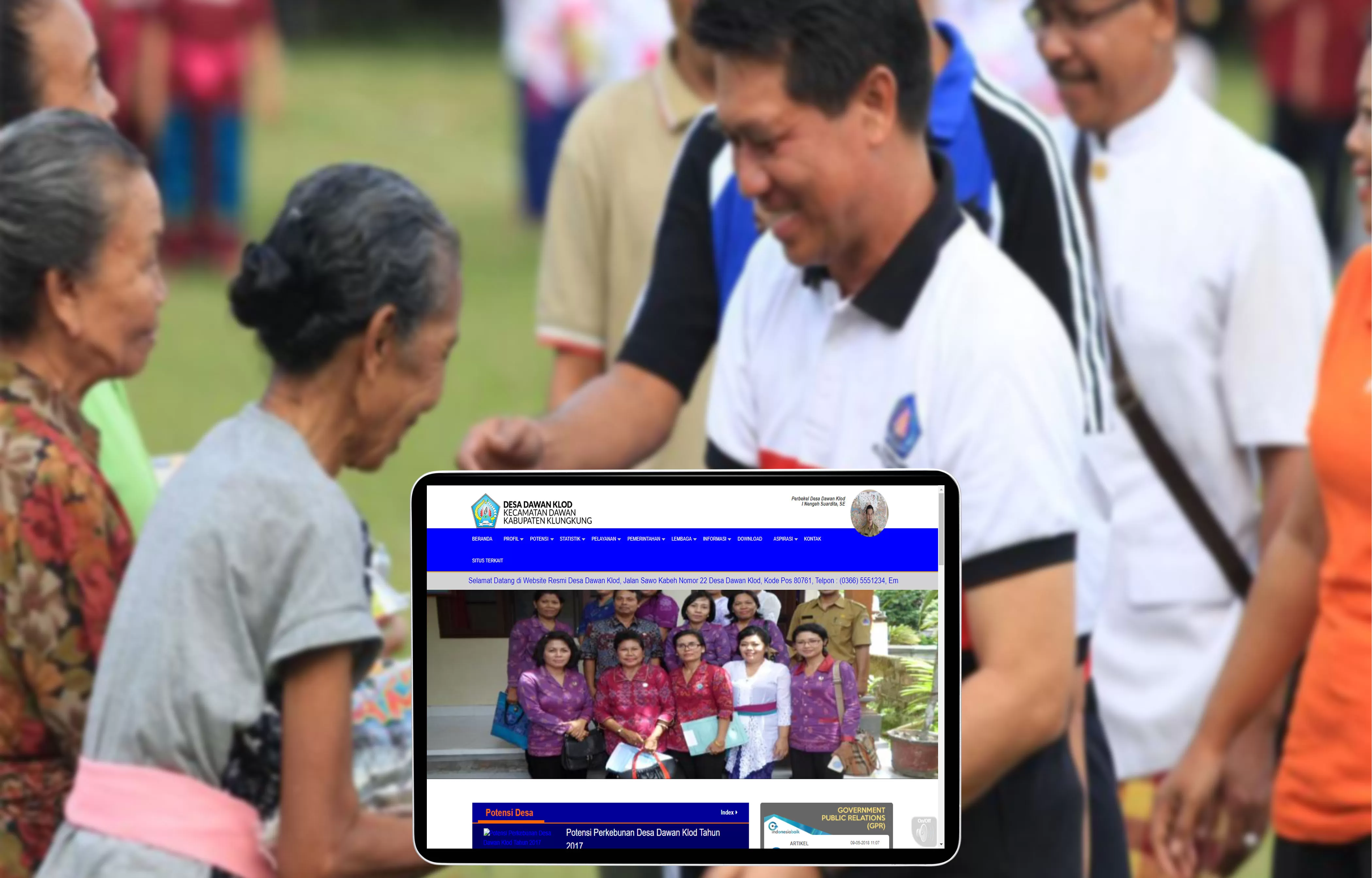 Rumah Media