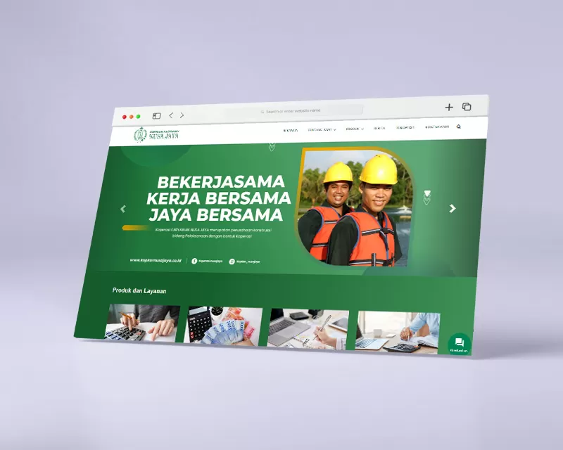 Rumah Media
