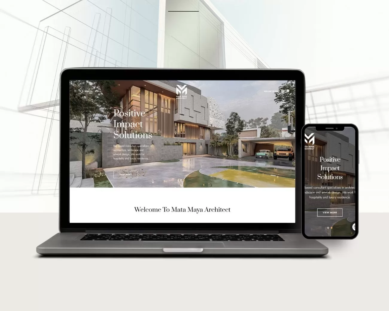 Rumah Media