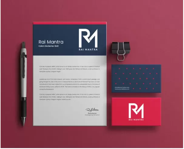Rumah Media
