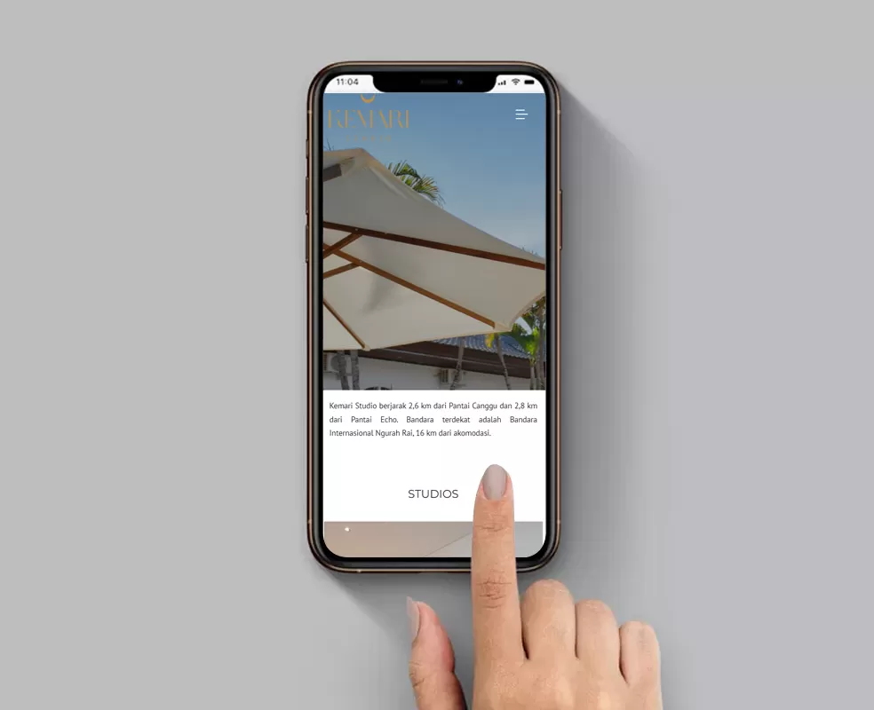 Rumah Media