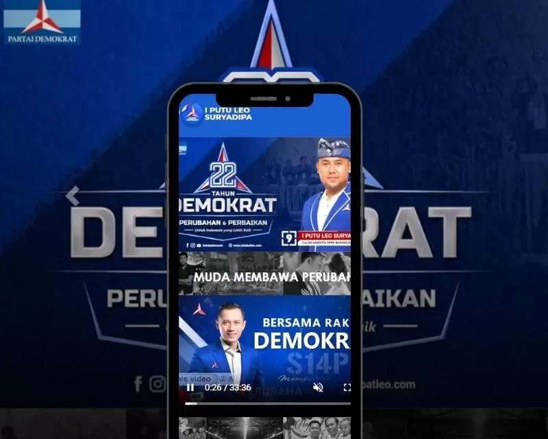 Rumah Media