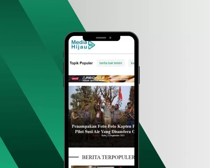 Rumah Media