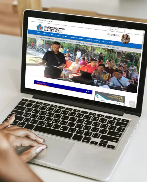 Rumah Media