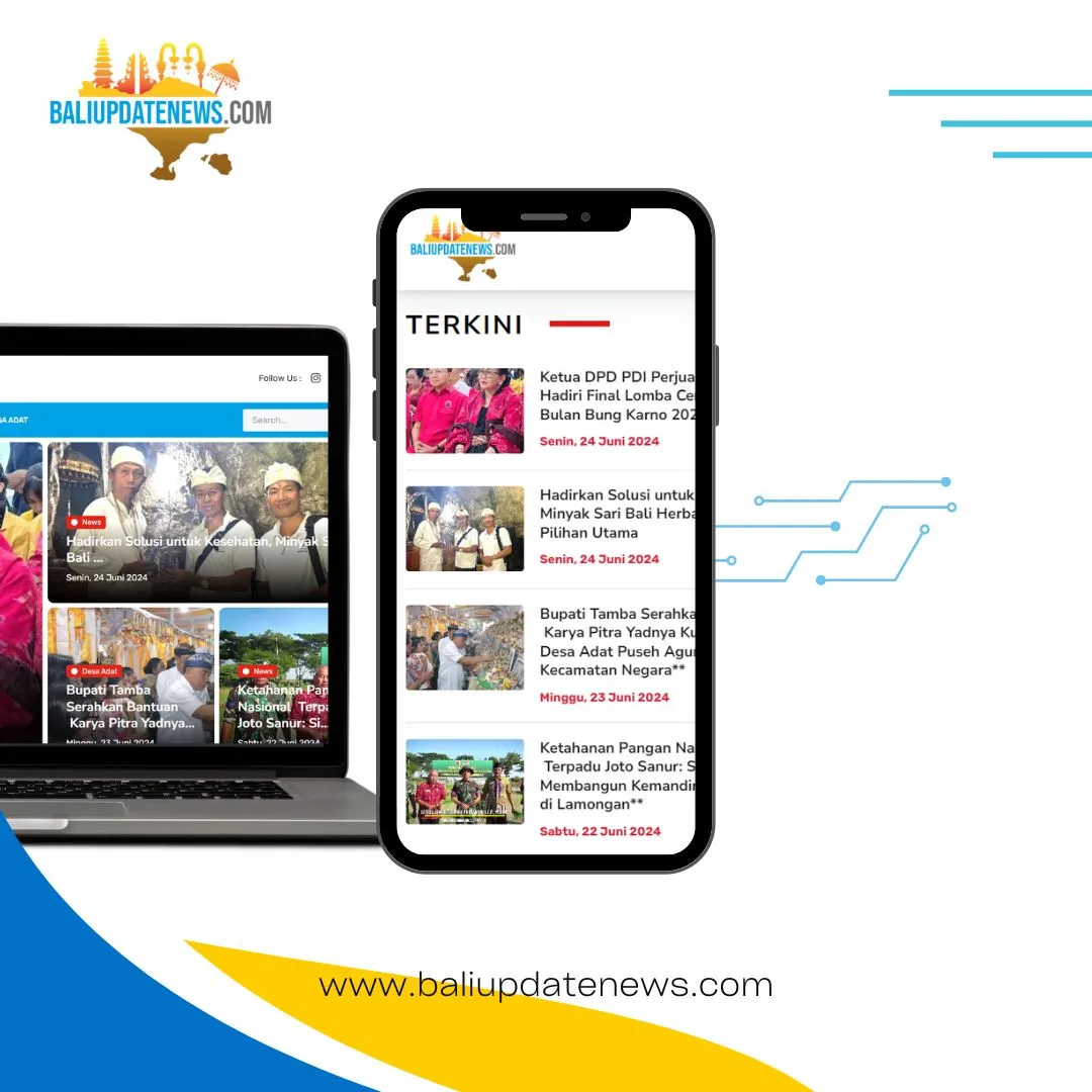 Rumah Media