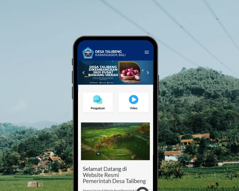 Rumah Media