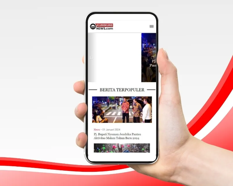 Rumah Media