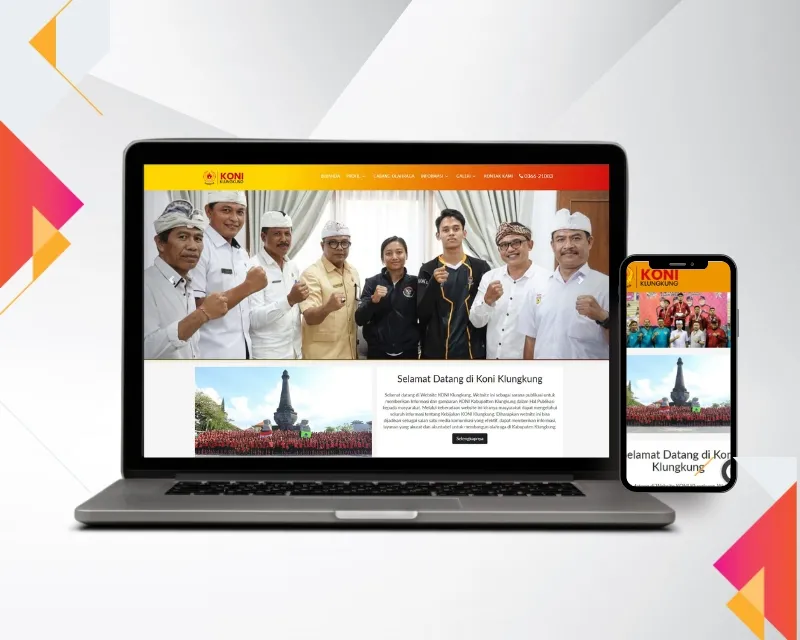 Rumah Media