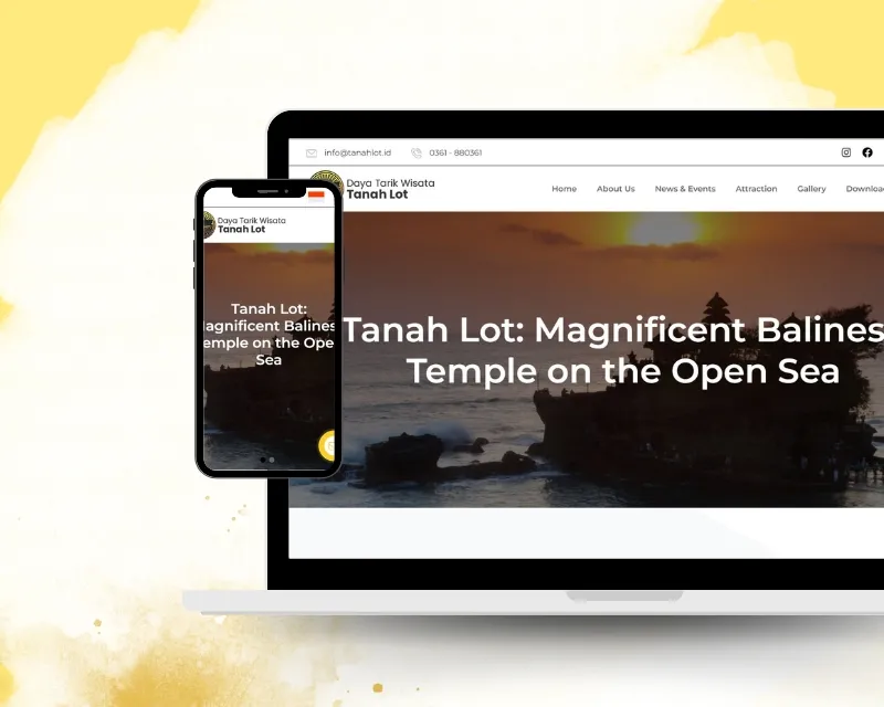Rumah Media