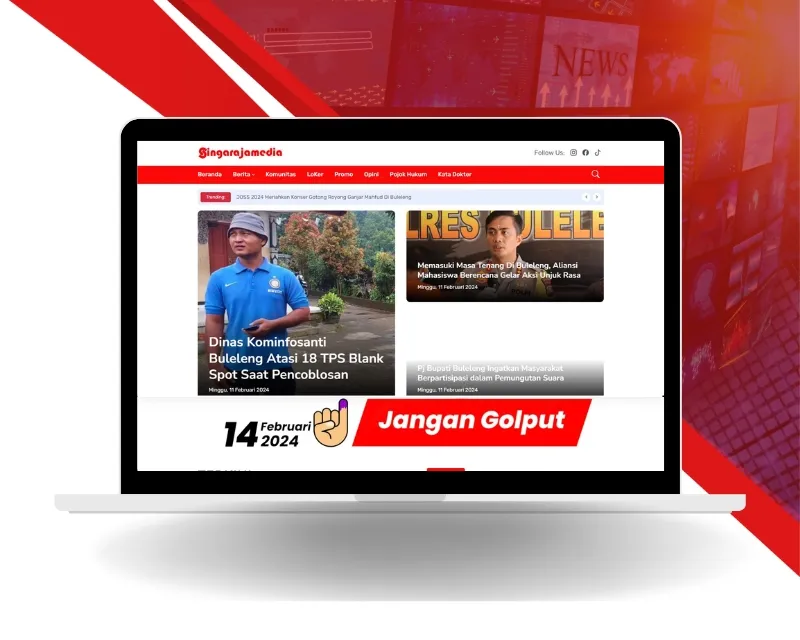 Rumah Media