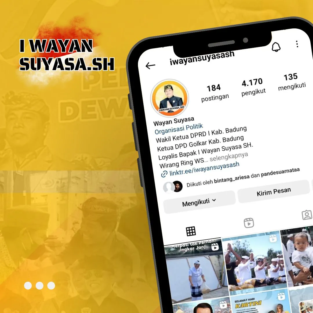 Rumah Media