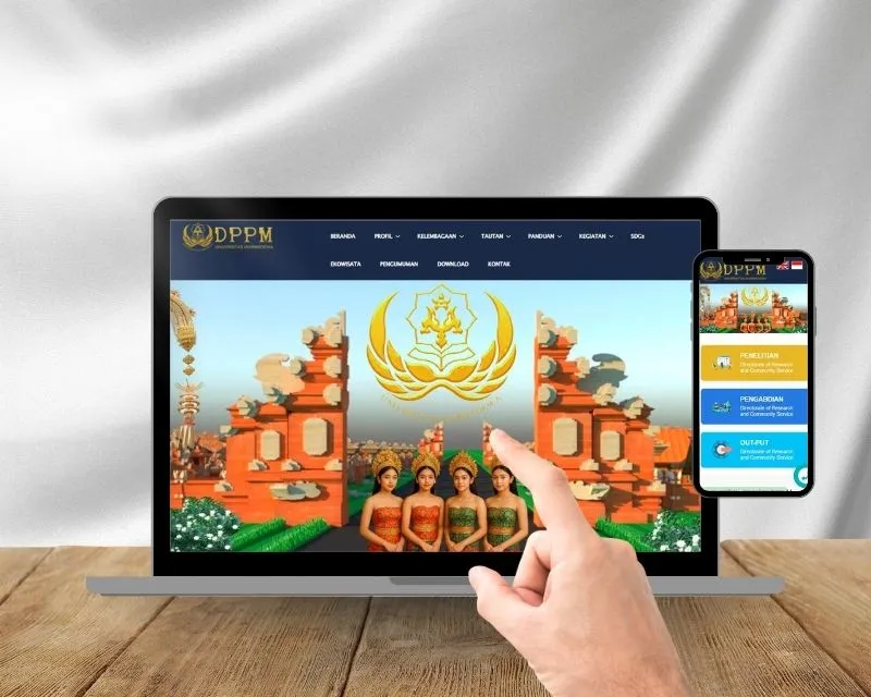 Rumah Media