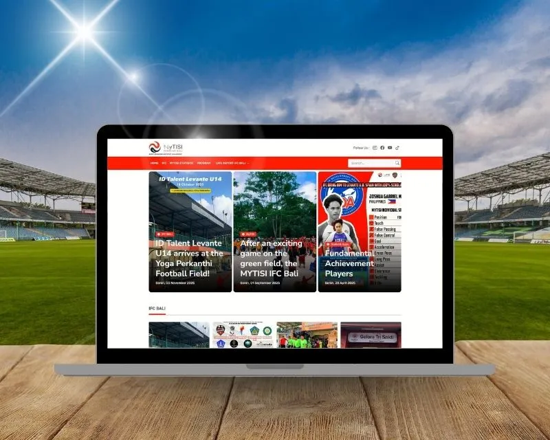Rumah Media