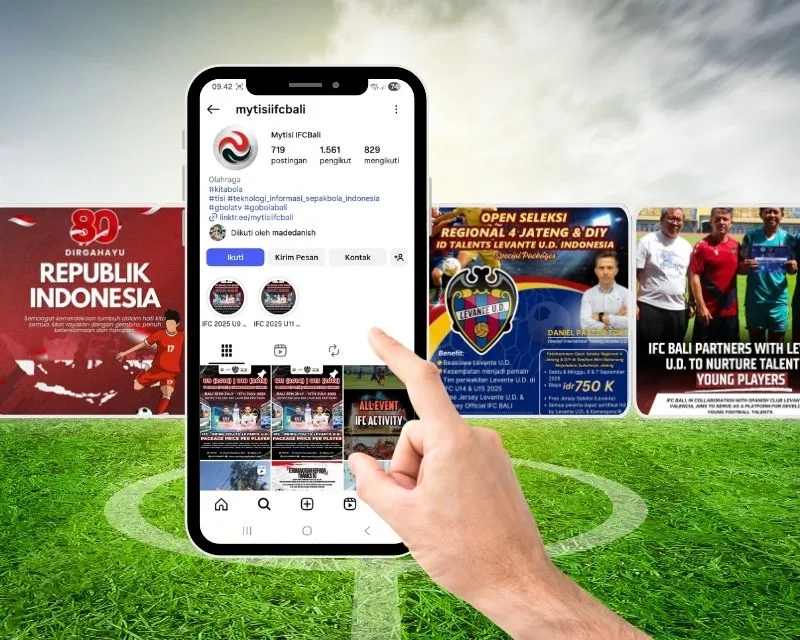 Rumah Media